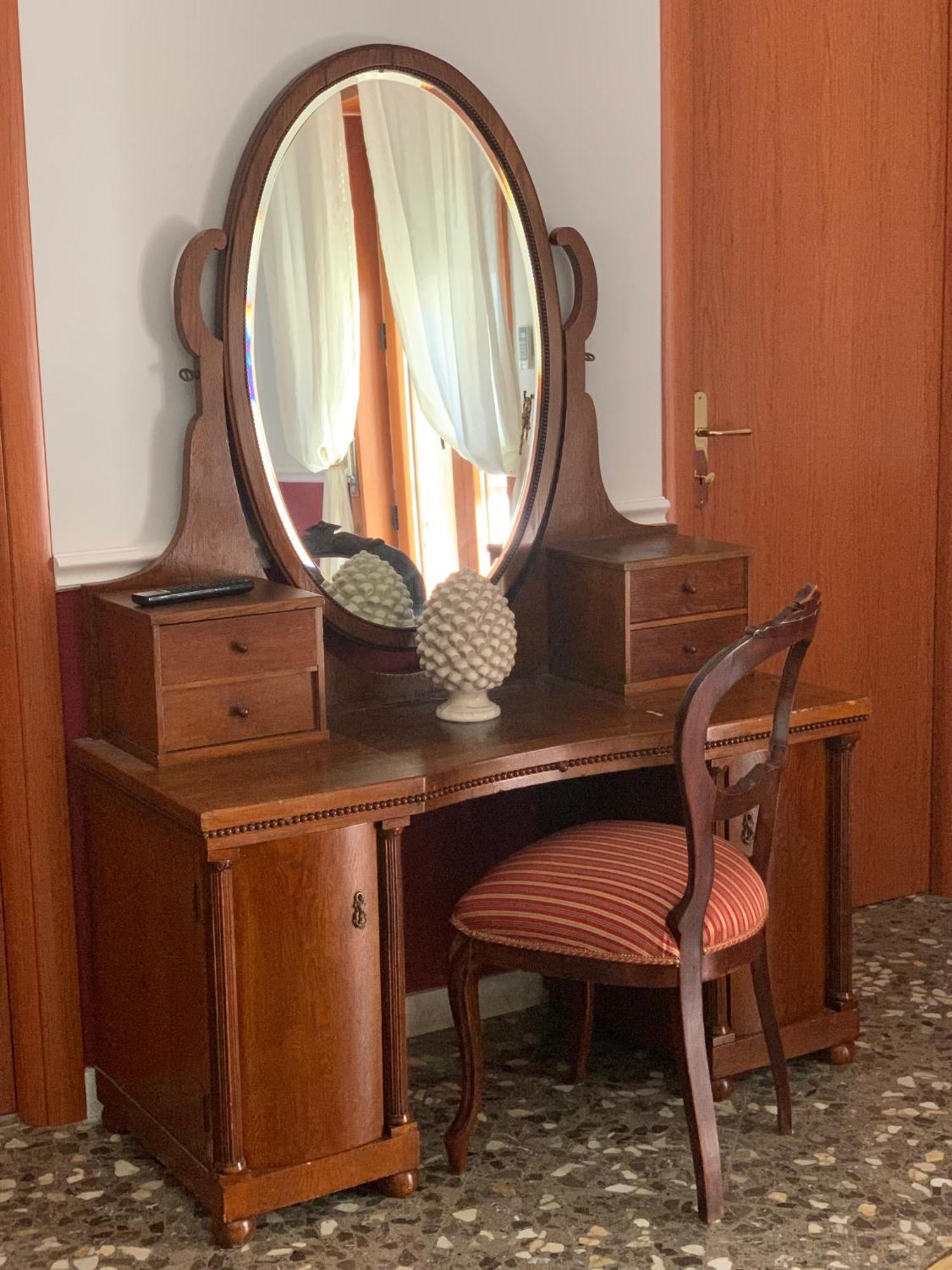 Ferienwohnung Oleandro E Glicine Lecce Exterior foto